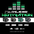 Fearless ... icon