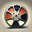 Film Comment icon