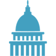 Just Security icon