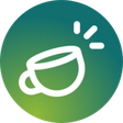 Fresh Cup Magazine icon