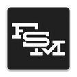 FSMdotCOM icon