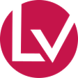 Left Voice icon
