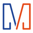 GadgetMatch icon