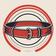 Grapplearts icon