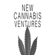 New Canna... icon