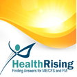 Health Ri... icon