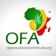 Opportuni... icon