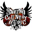 Saving Co... icon