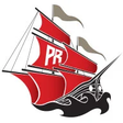 Pewter Report icon