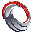 System Center ConfigMgr icon