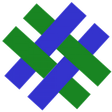 Excel Pivot Tables icon