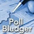 The Poll Bludger icon