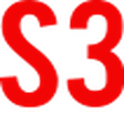 Social Sc... icon