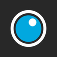 ProVideo ... icon