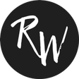 Recovery Warriors icon