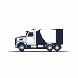 TruckersReport icon