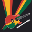 Reggae Ma... icon