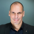 Yanis Var... icon