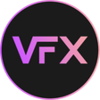 vfxdownload icon