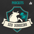 Seu Dinheiro icon