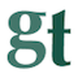 Greenwich Time - Opinion icon