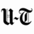 The San Diego Union-Tribune icon