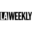 L.A. Weekly icon
