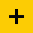 Help Net ... icon