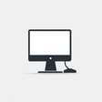 Tech Maish icon