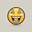 Jokes of ... icon