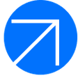 cas icon
