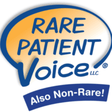 rarepatie... icon
