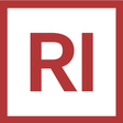 radioink icon