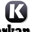 kabarkan icon