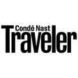 Condé Nas... icon