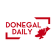 Donegaldaily icon