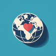 globalbioethics icon