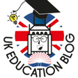 clickdo icon