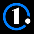Motor 1 icon