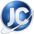 JC Concursos icon