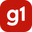 G1 - Educ... icon