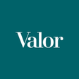 Valor - O... icon