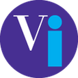 Valor Inv... icon