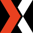 salesnexus icon