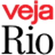 Veja Rio icon