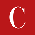 Cláudia icon