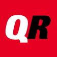 Quatro Rodas icon