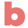 Bebe.com.br icon
