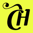 Capricho icon