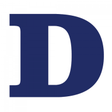 Dnevni li... icon